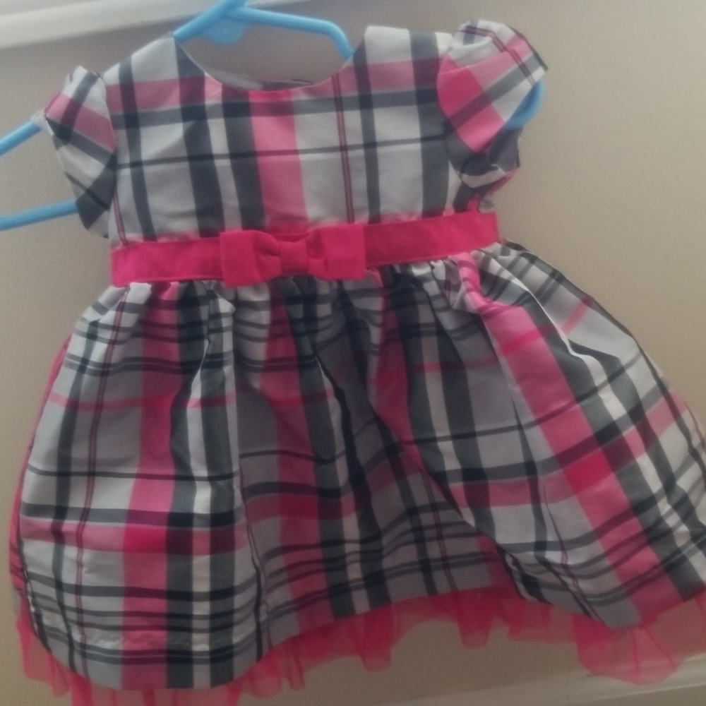 Clothes